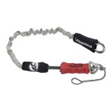 Barra Overdrive Quickloop 1x Trimlite - tamanho 52-60 