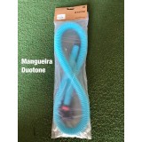 Mangueira bomba Duotone