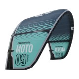 kite Cabrinha Moto 2021