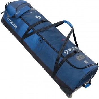Board Bag Duotone modelo Combibag